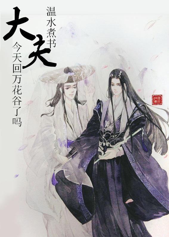 秦城苏婉小说