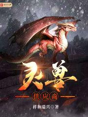 这个剑修有点稳